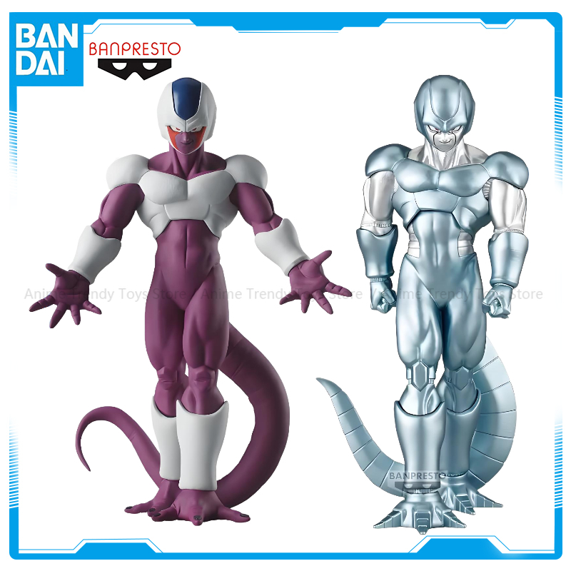 Model Kit Zoid - Em estoque bandai banpresto dragon ball