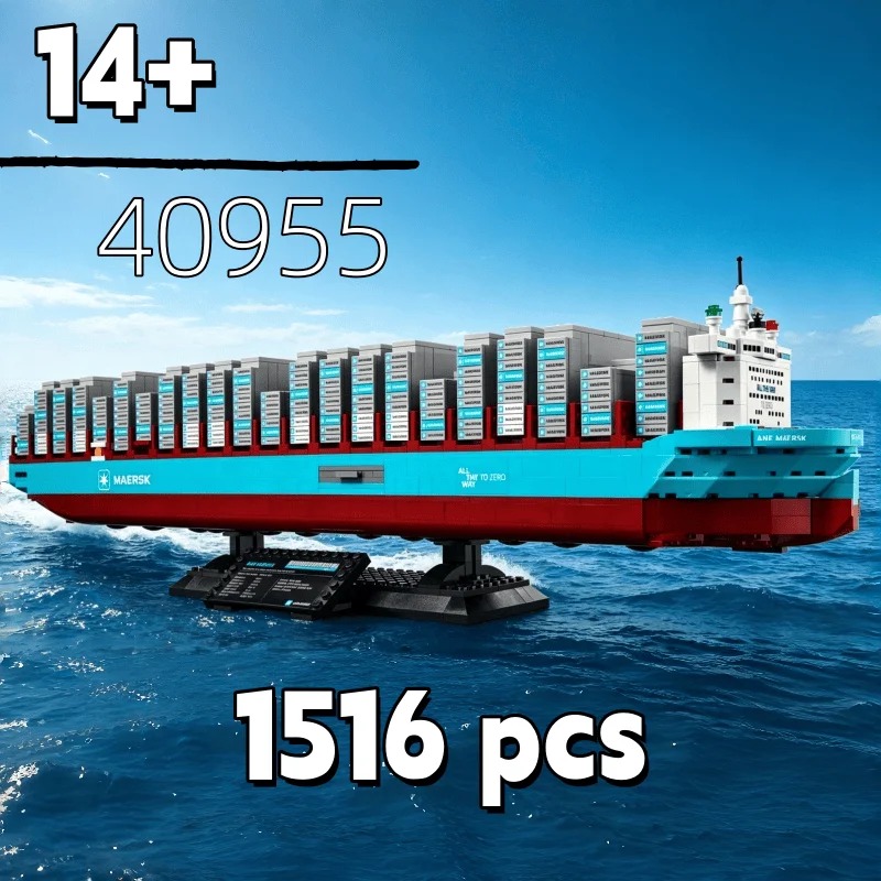 Model Kit Companies - Novo 2026 Kits de Montagem de