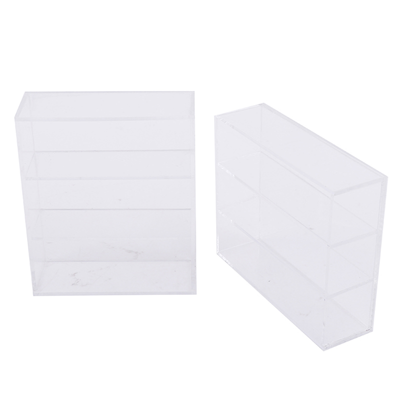 1pc 1:12 casa de bonecas em mi - Model Kitchen Set avaliação e preço