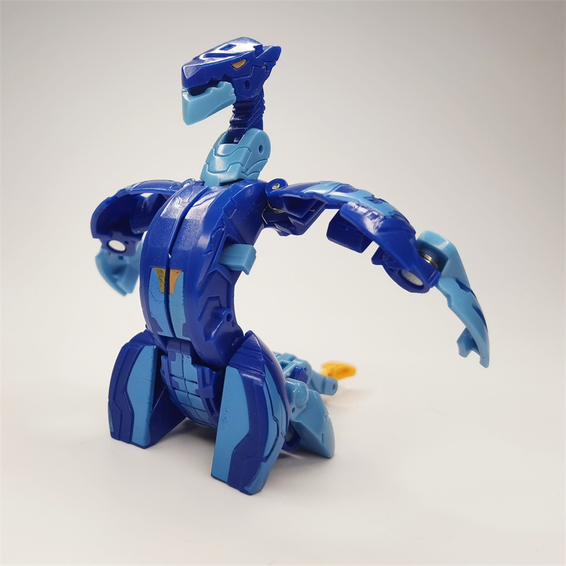 Figura de Ação Original Ultra  - Model Kit Unicorn avaliação e preço