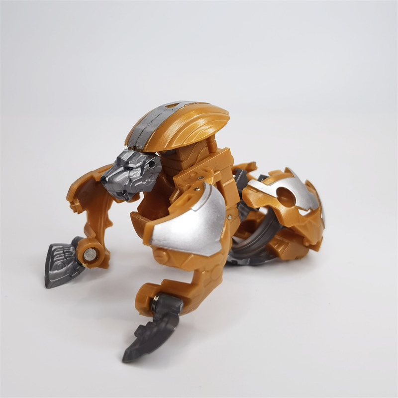 Figura de Ação Original Ultra  - Model Kit Unicorn avaliação e preço