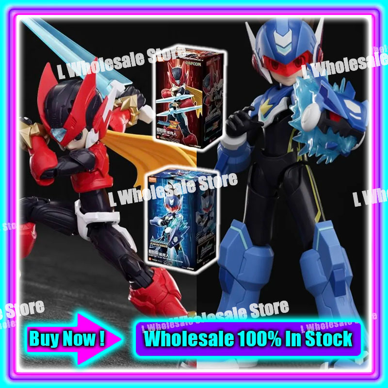 Em estoque: Kits de Modelos Bl - Model Kit Ultraman Zero avaliação e preço