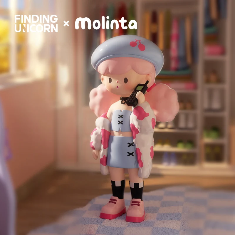 Encontrar unicórnio molinta fo - Model Kit Unicorn avaliação e preço