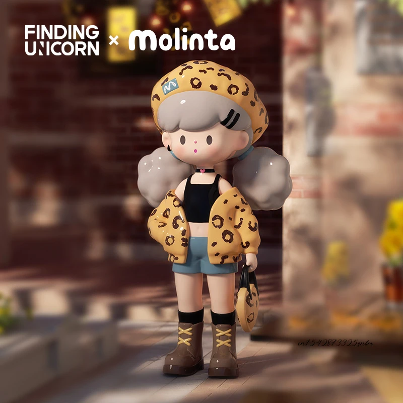 Encontrar unicórnio molinta fo - Model Kit Unicorn avaliação e preço