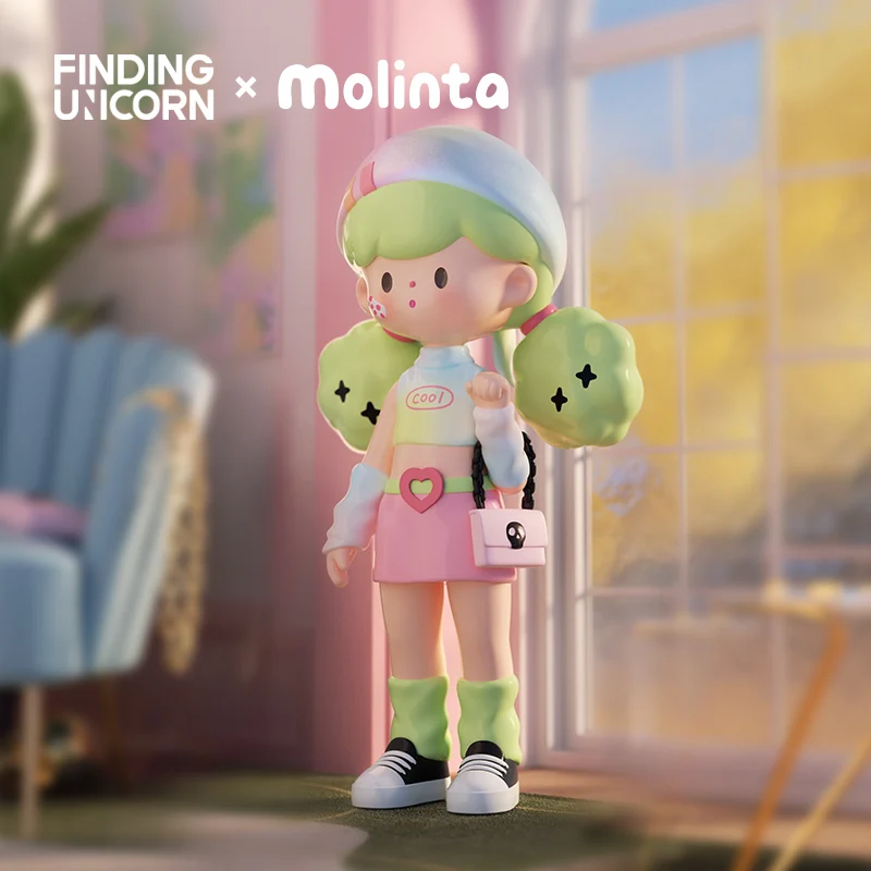 Encontrar unicórnio molinta fo - Model Kit Unicorn avaliação e preço