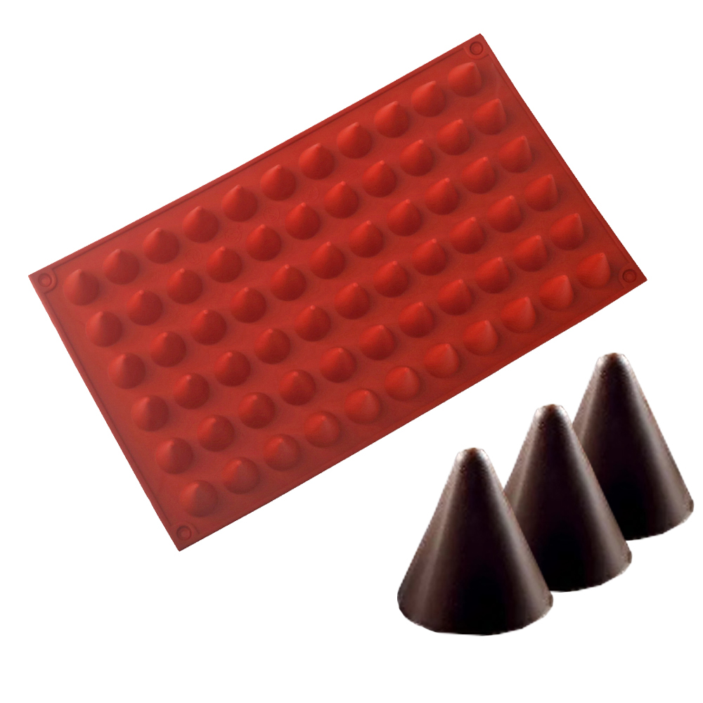Molde de cozimento de chocolat - Model Kitchen Set avaliação e preço