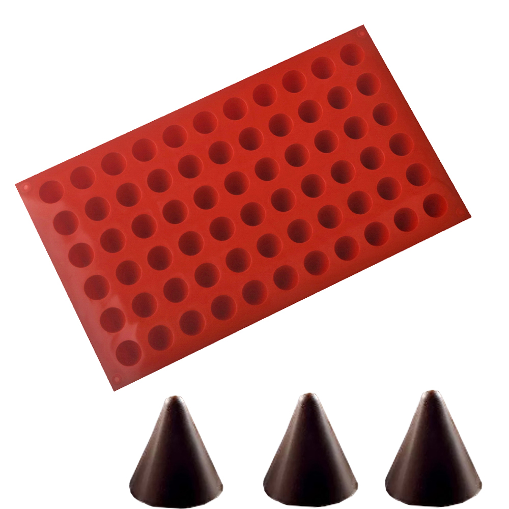 Molde de cozimento de chocolat - Model Kitchen Set avaliação e preço