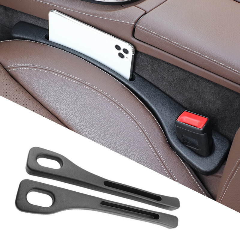 2 pçs assento de carro gap fil - Model Kit Mobil avaliação e preço