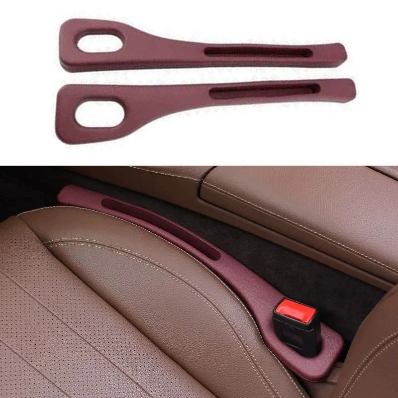 2 pçs assento de carro gap fil - Model Kit Mobil avaliação e preço