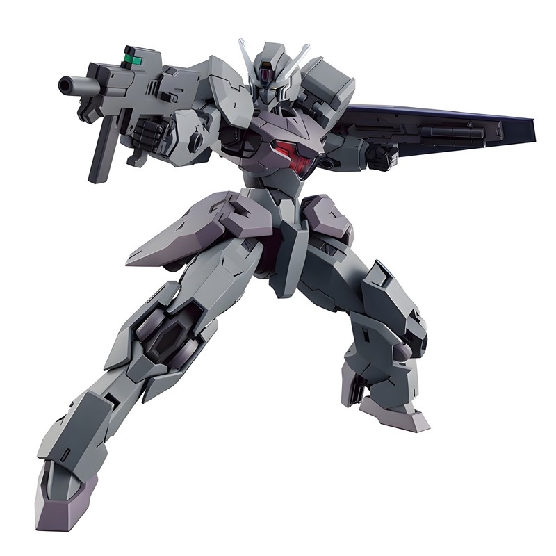 HG1/144 Gawilva Mobile Suit A  - Model Kit Gundam Hg avaliação e preço