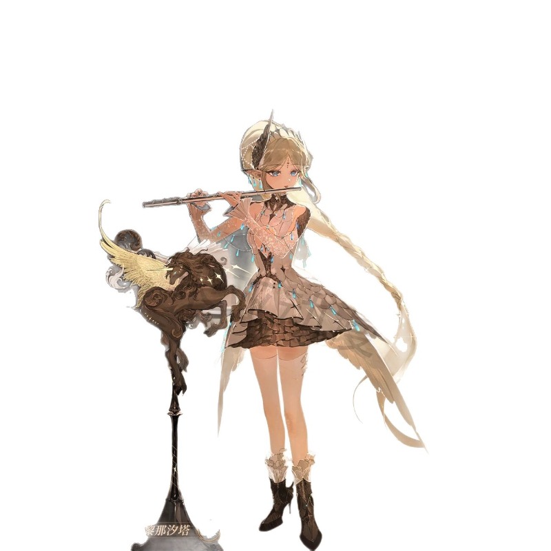 Suporte de Acrílico para Figur - Model Kit Holder avaliação e preço
