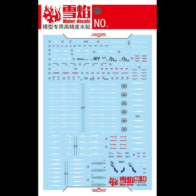 Modelo decalques corrediça de  - Model Kit Decals avaliação e preço
