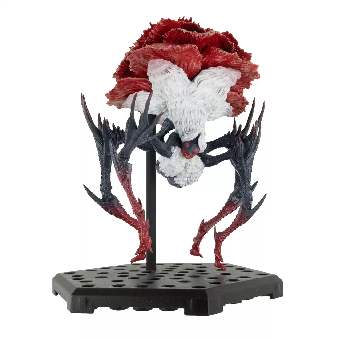 Monster Hunter CFB Figure Buil - Model Kit Builder Game avaliação e preço