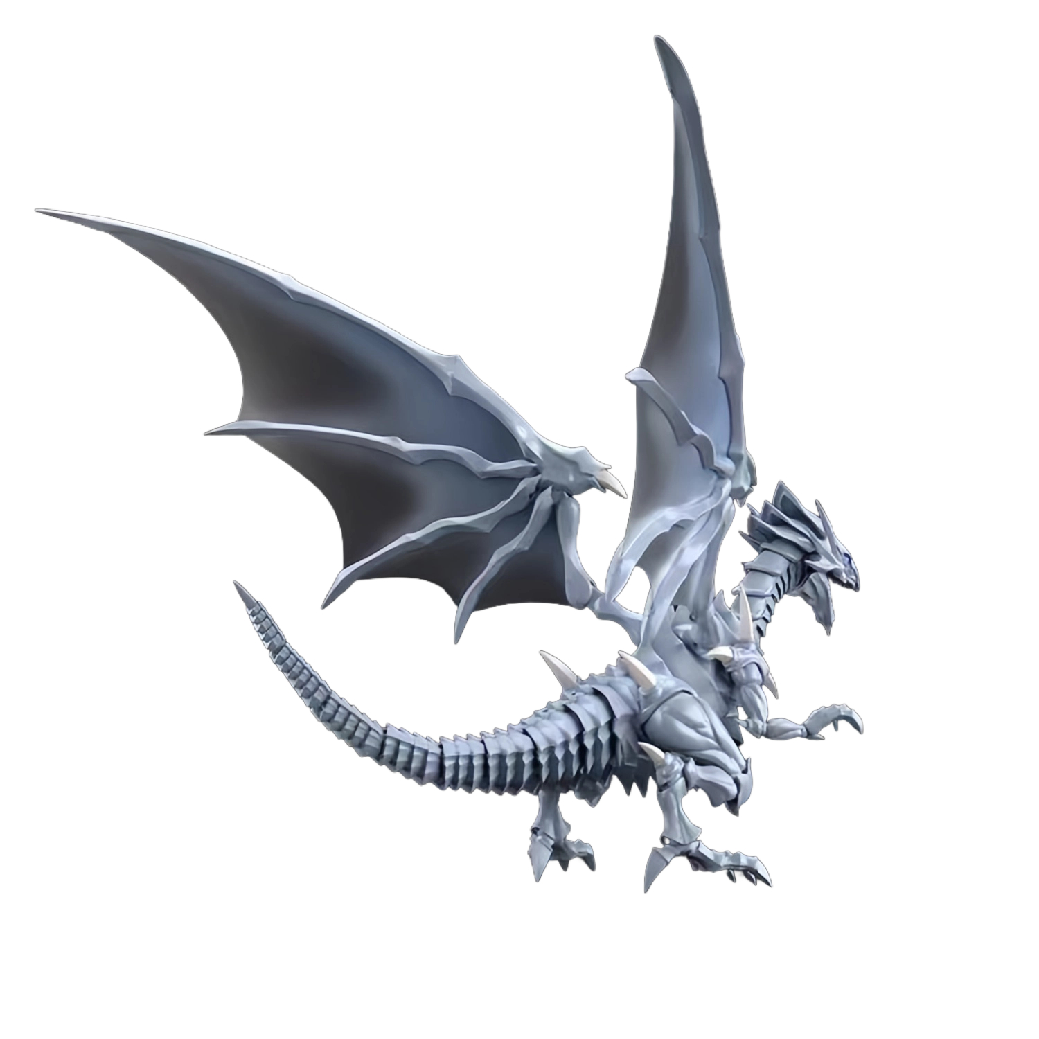 【Novo-quente】yu-gi-oh dragão a - Model Kit Gundam Hg avaliação e preço