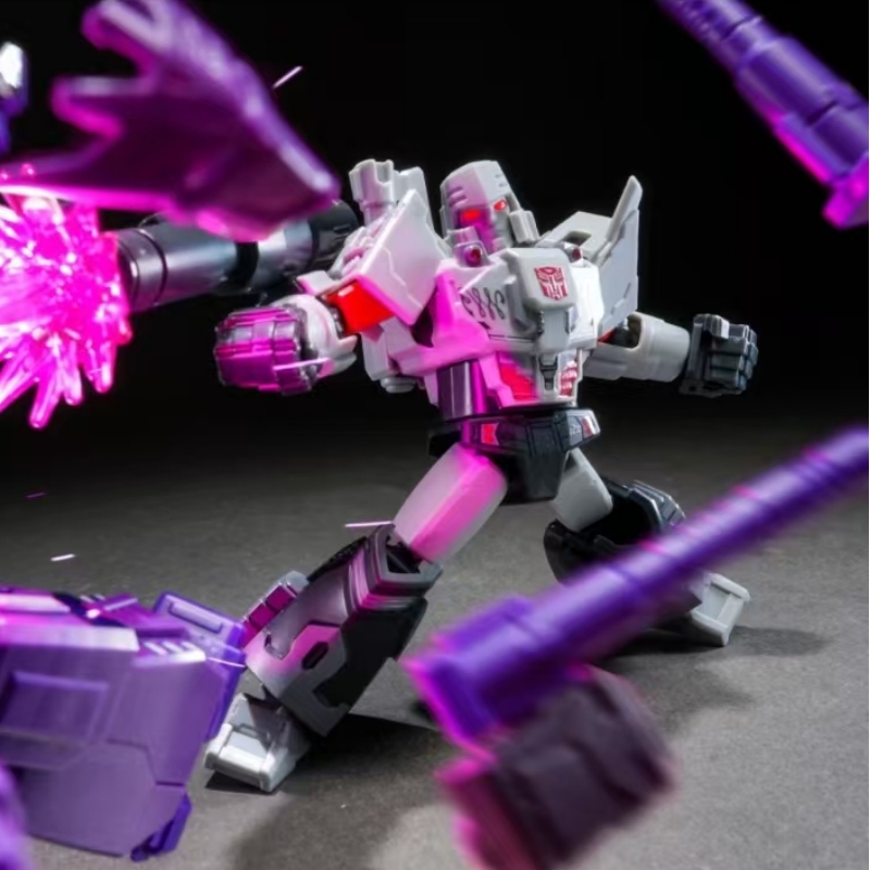 Blocos de Montar Transformers  - Model Kit Optimus avaliação e preço