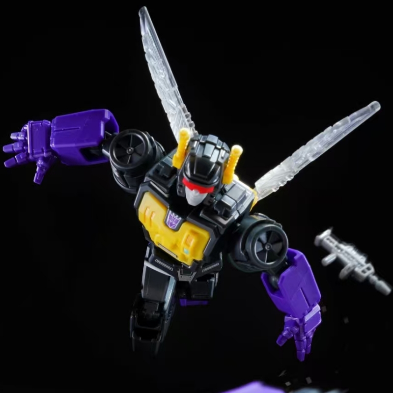 Blocos de Montar Transformers  - Model Kit Optimus avaliação e preço