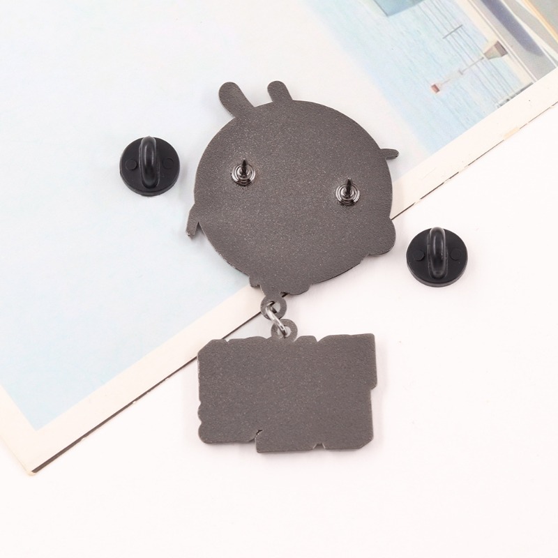 Broche Dragon Ball Goku: Novo, - Model Kit New avaliação e preço