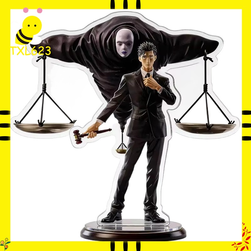 Suporte de Acrílico Hiromi Hig - Model Kit Holder avaliação e preço