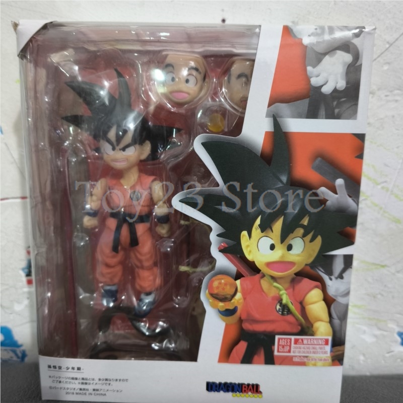 Figuras Dragon Ball Z Super, F - Model Kit Zoid avaliação e preço