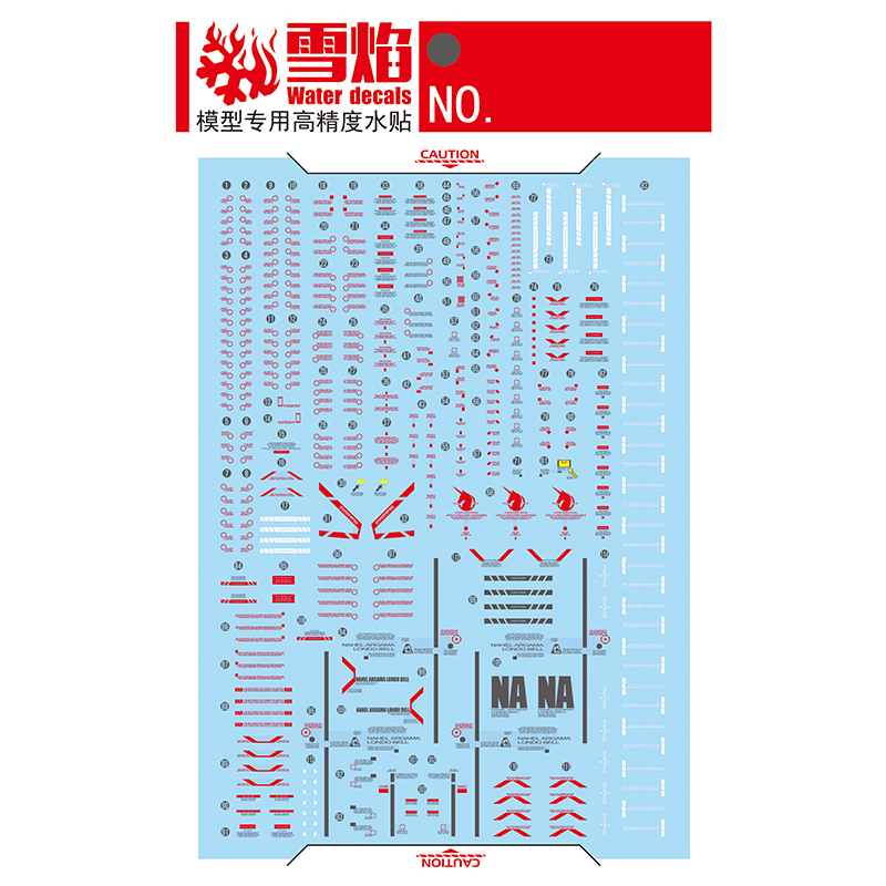 Modelo decalques ferramenta de - Model Kit Decals avaliação e preço