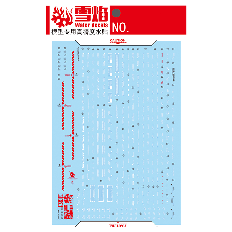 Modelo decalques ferramenta de - Model Kit Decals avaliação e preço