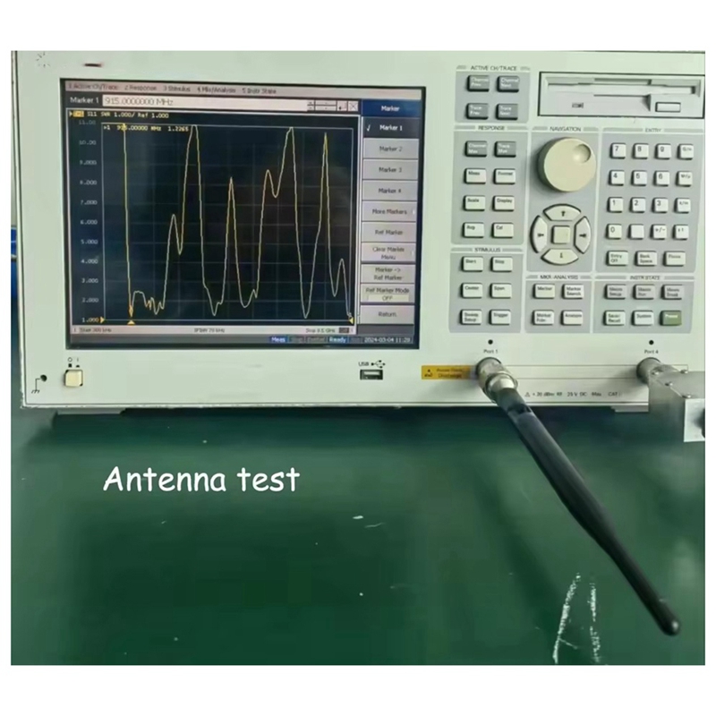 Heltec LoRa32 V3 863-928MHZ ES - Model Kit Plastic avaliação e preço