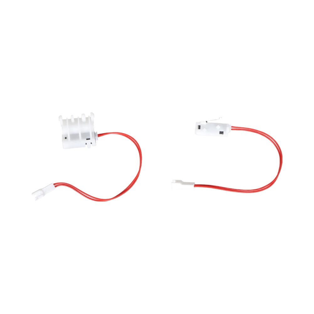 Kit de reparo de engrenagens p - Model Kit Figures avaliação e preço