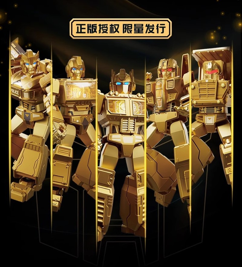 Blokees bloco led versão brilh - Model Kit Optimus avaliação e preço