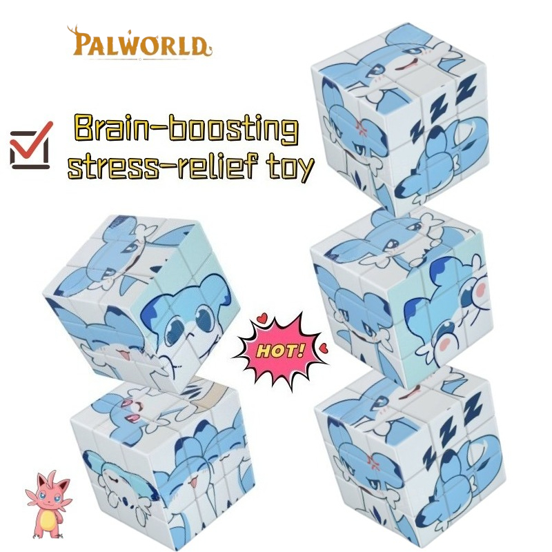 Novo Brinquedo Educacional Pal - Model Kit Plastic avaliação e preço