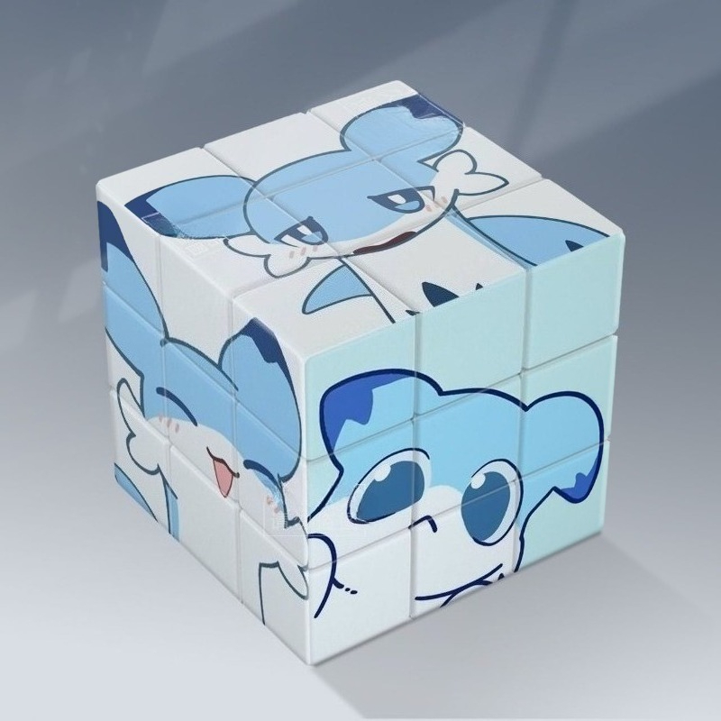 Novo Brinquedo Educacional Pal - Model Kit Plastic avaliação e preço