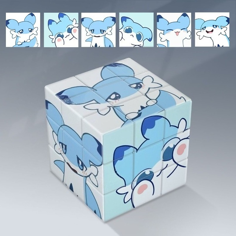 Novo Brinquedo Educacional Pal - Model Kit Plastic avaliação e preço