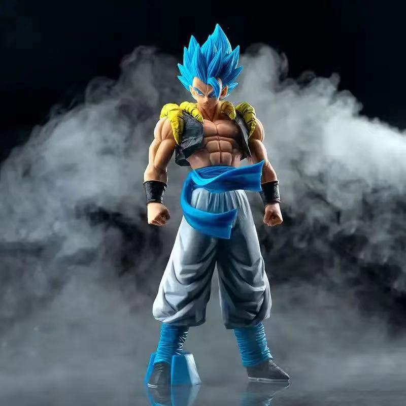 Dragon Ball Z figura de ação P - Model Kit Zoid avaliação e preço