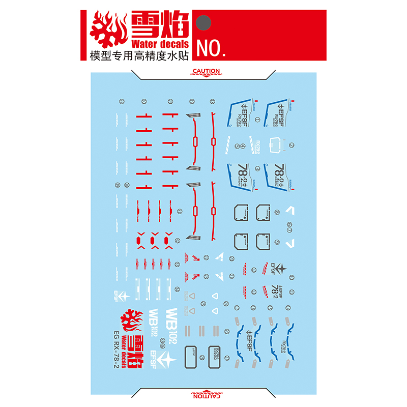 Modelo decalques corrediça de  - Model Kit Decals avaliação e preço