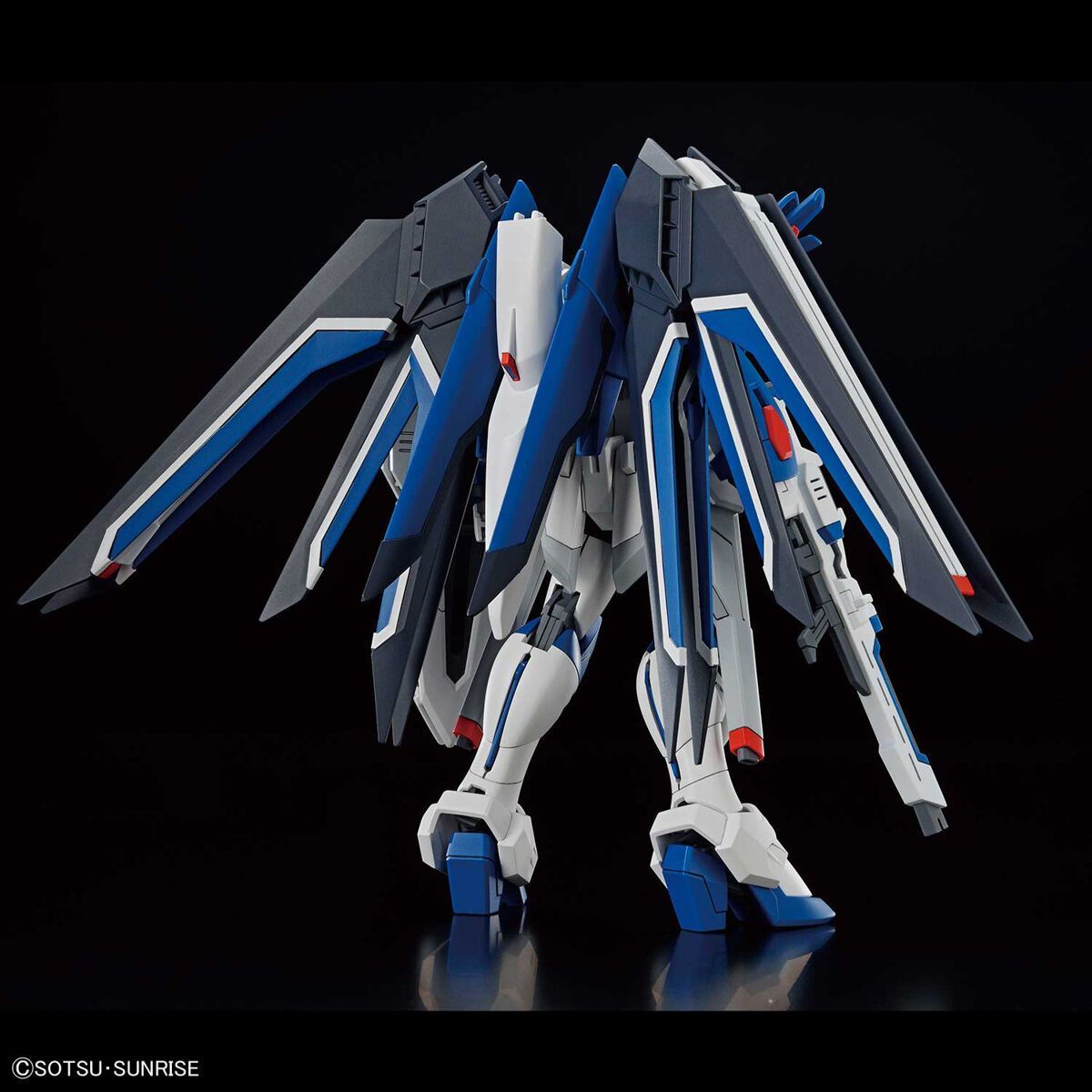 Em Estoque: Kit de Montagem Ba - Model Kit Non Gundam avaliação e preço