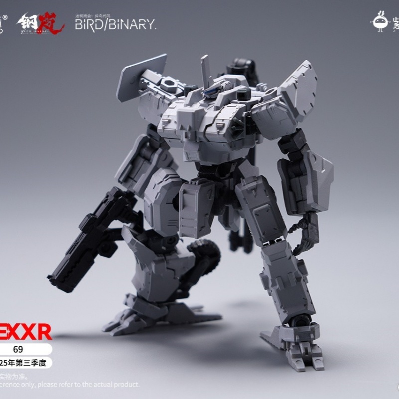 Em estoque firebird brinquedos - Model Kit Figures avaliação e preço