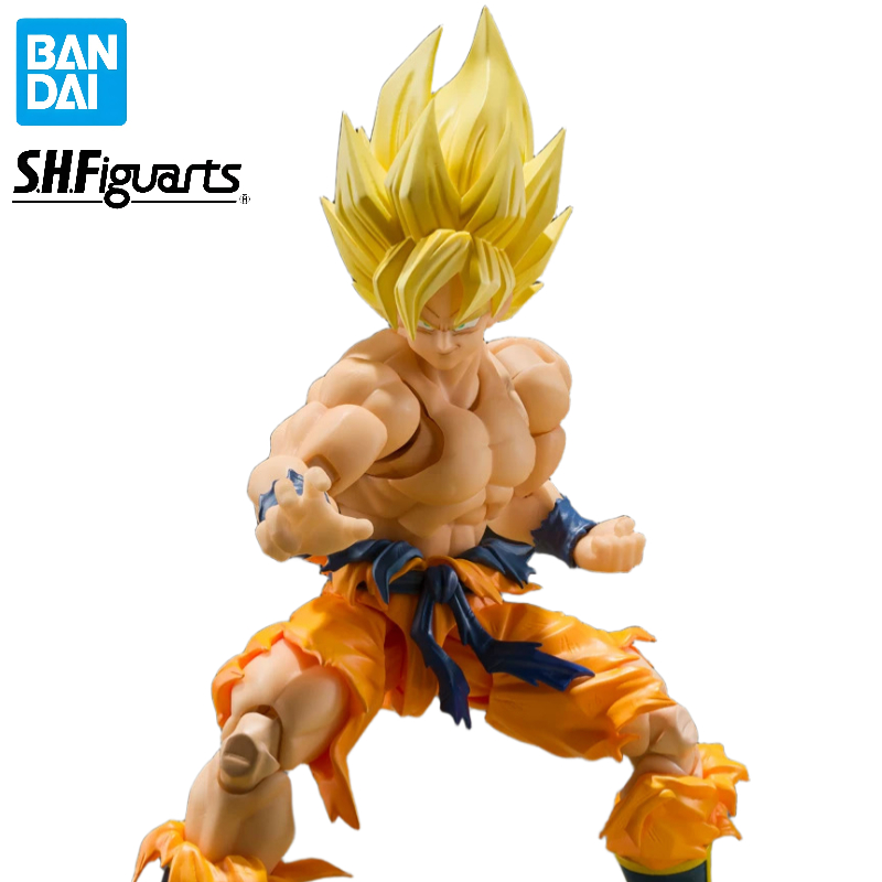 BANDAI SPIRITS S.H.Figuarts Dr - Model Kit Zoid avaliação e preço