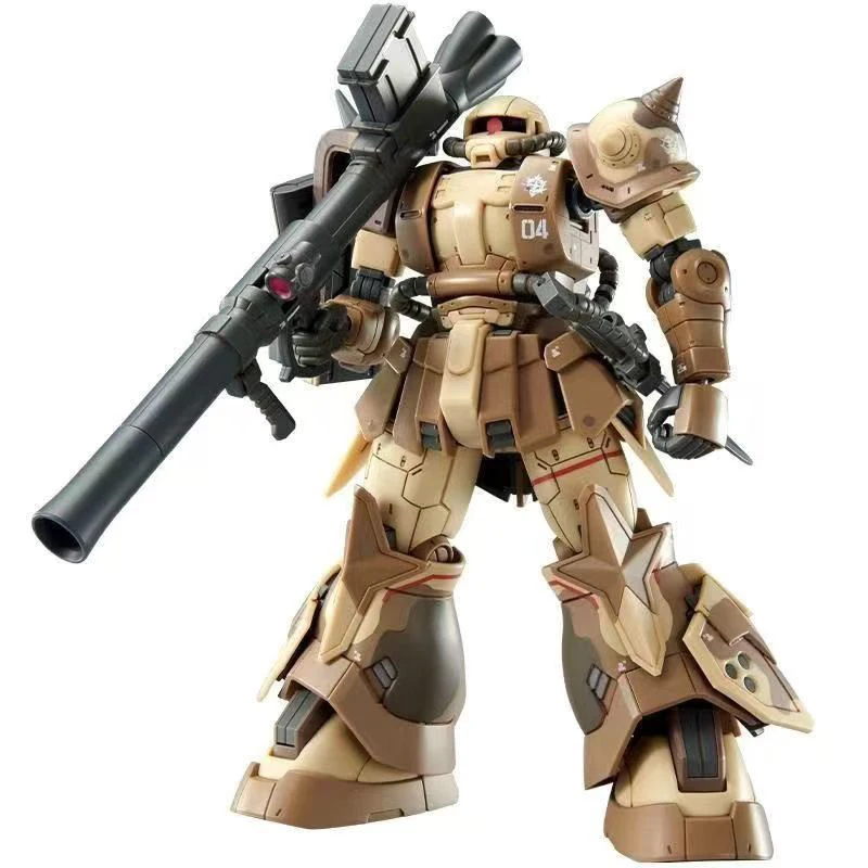 Modelo Weimei: Kit de Montagem - Model Kit Non Gundam avaliação e preço