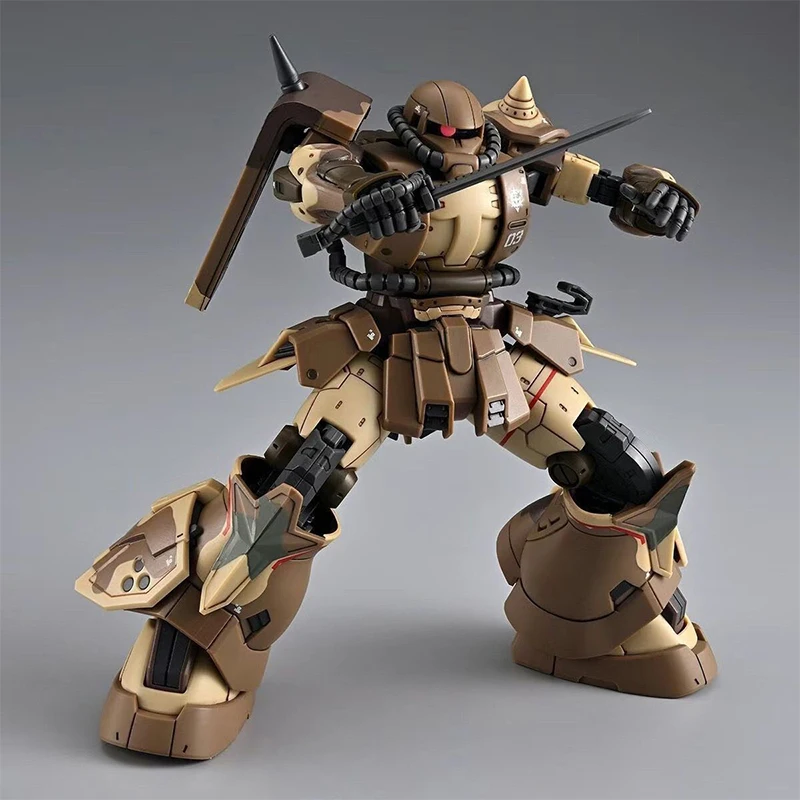 Modelo Weimei: Kit de Montagem - Model Kit Non Gundam avaliação e preço
