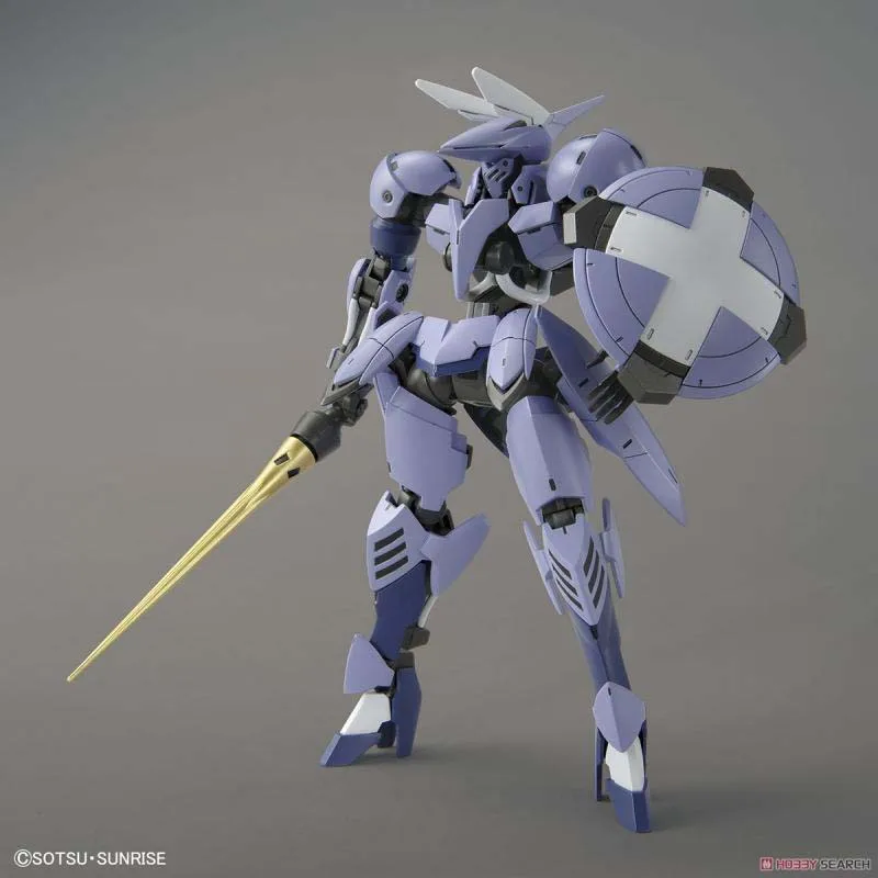 Kit de Modelo Gundam Bandai HG - Model Kit Non Gundam avaliação e preço