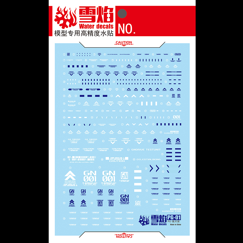 Modelo decalques corrediça de  - Model Kit Decals avaliação e preço