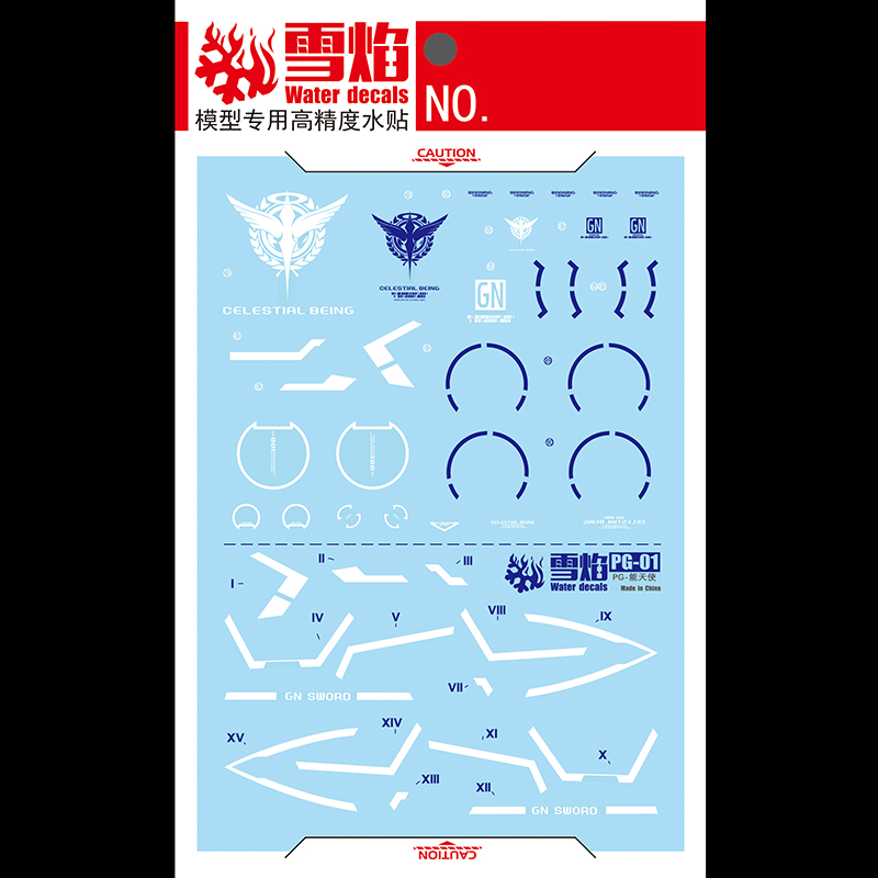 Modelo decalques corrediça de  - Model Kit Decals avaliação e preço