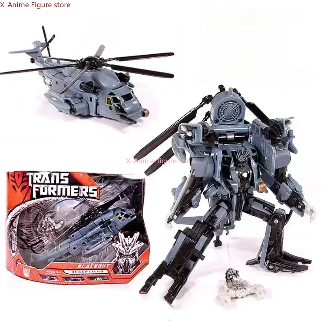 Em estoque transformação brinq - Model Kit Zoid avaliação e preço