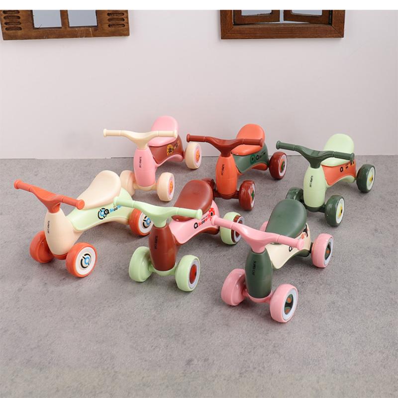 1 Peça Miniatura de Simulação  - Model Kit Plastic avaliação e preço