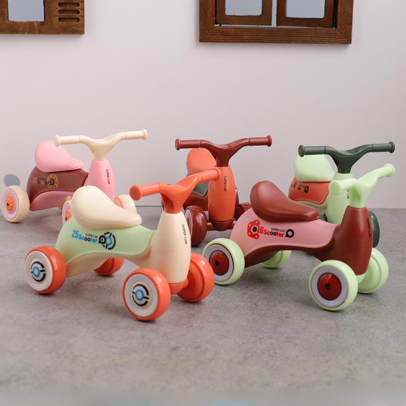 1 Peça Miniatura de Simulação  - Model Kit Plastic avaliação e preço