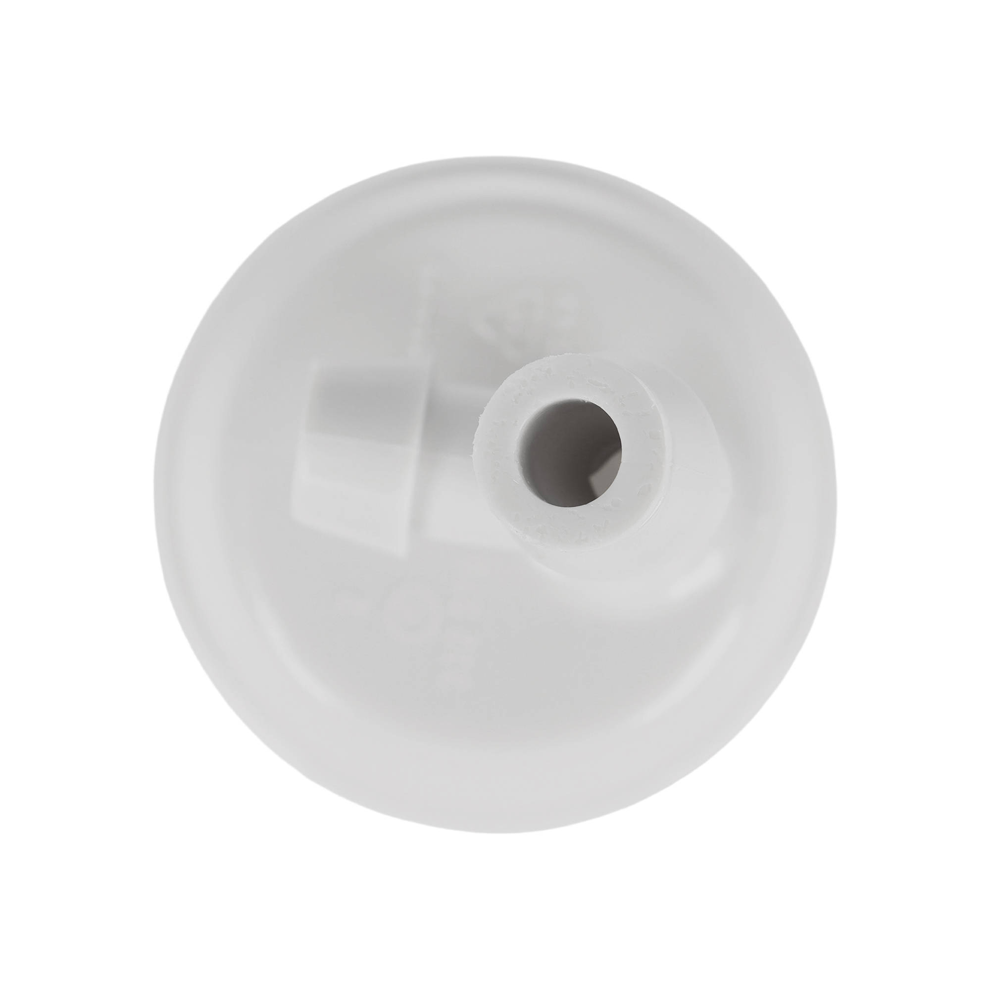 Novo Kit de Substituição para  - Model Kit New avaliação e preço