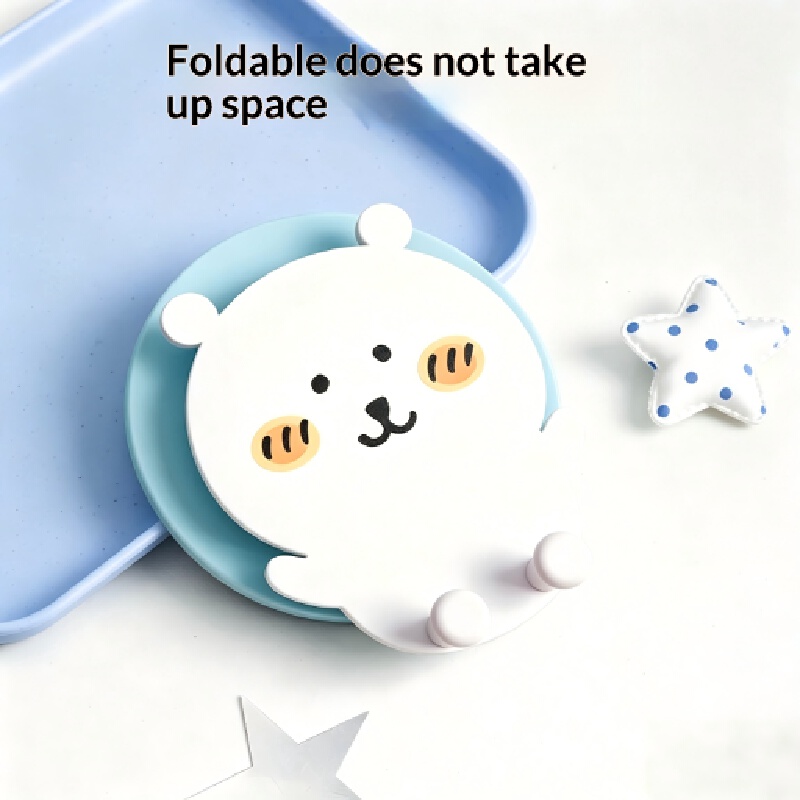 Suporte de Telefone Dobrável J - Model Kit Holder avaliação e preço