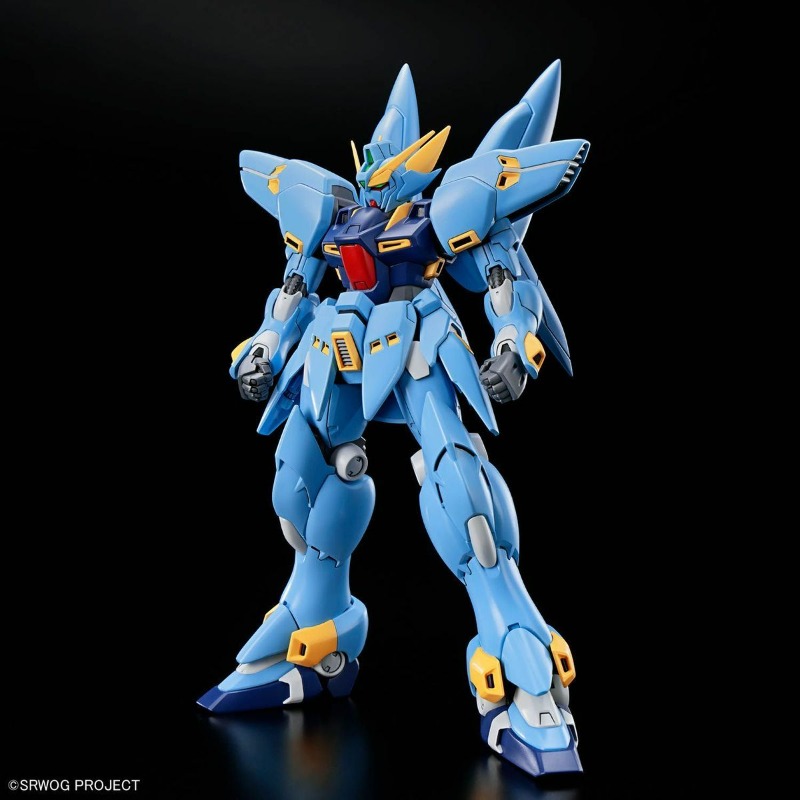 Kit de Montagem Original Banda - Model Kit Non Gundam avaliação e preço