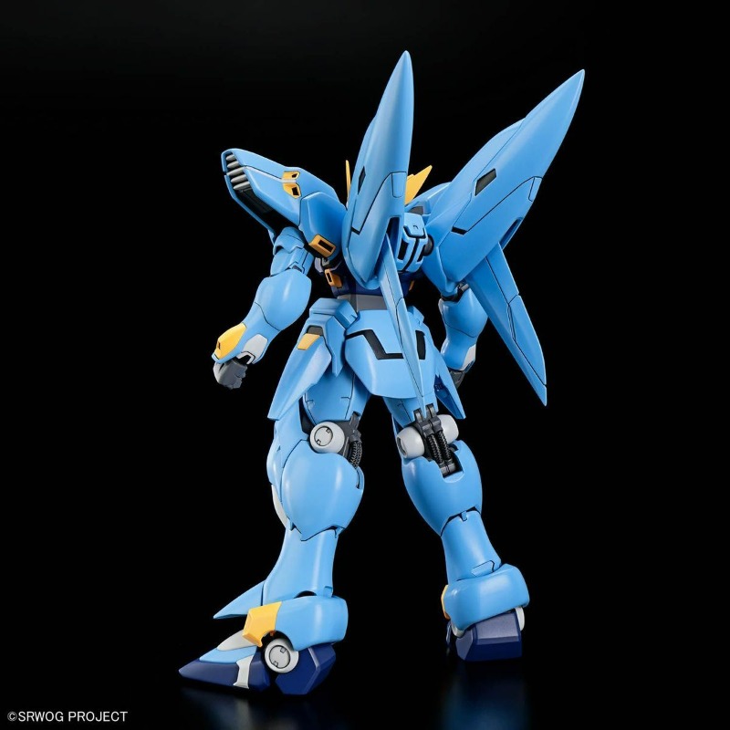 Kit de Montagem Original Banda - Model Kit Non Gundam avaliação e preço