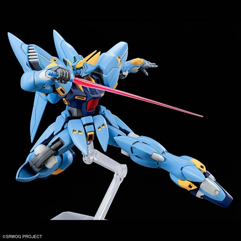 Kit de Montagem Original Banda - Model Kit Non Gundam avaliação e preço