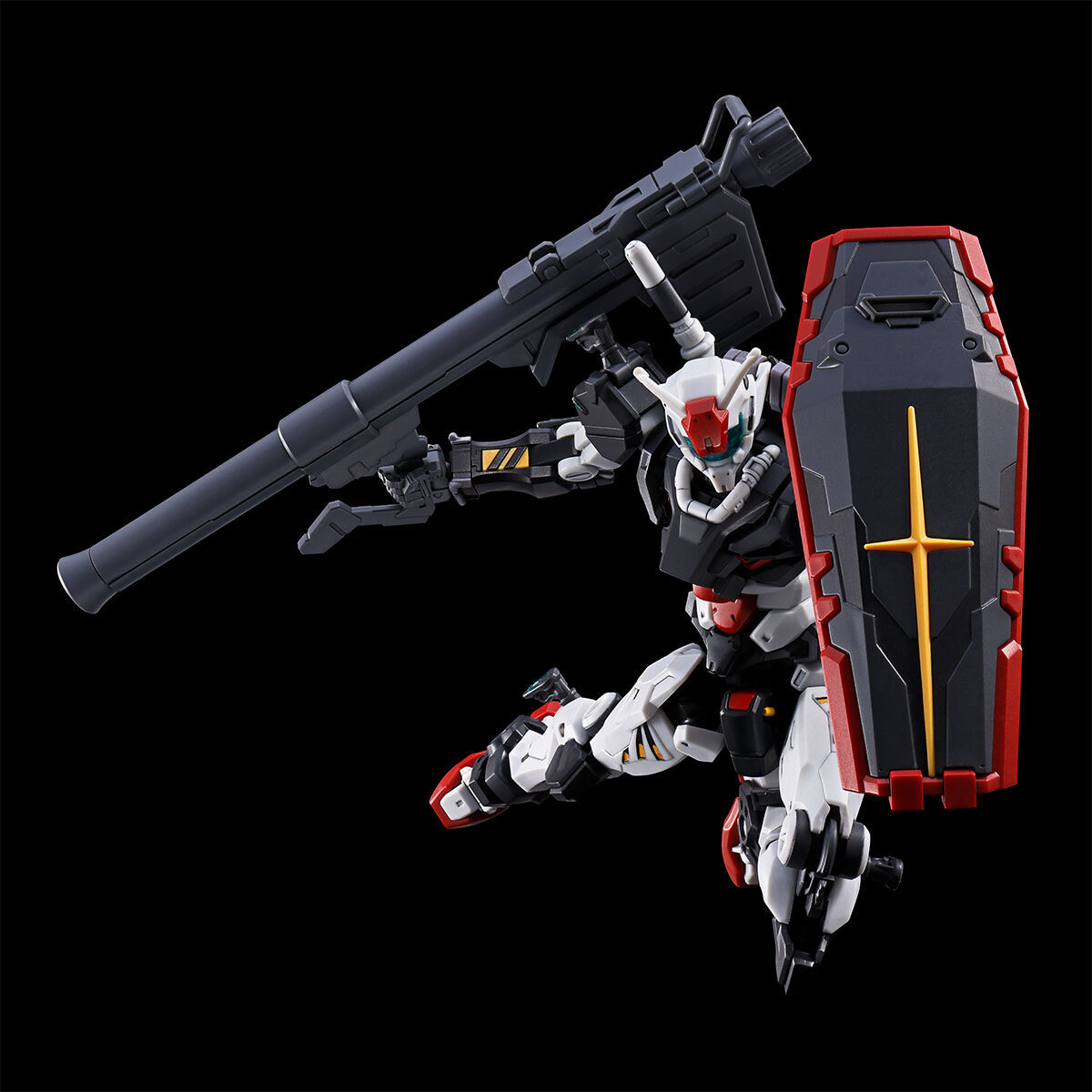 Em Estoque BANDAI PB LIMITED H - Model Kit Gundam Hg avaliação e preço